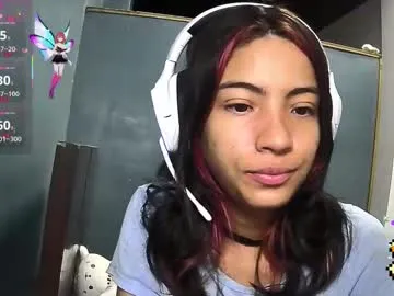 -The-sweet-couple- – webcam model profile photo Image 4