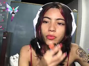 -The-sweet-couple- – webcam model profile photo Image 6