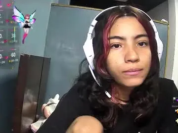 -The-sweet-couple- – webcam model profile photo Image 7