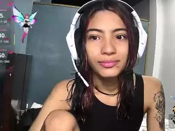 -The-sweet-couple- – webcam model profile photo Image 8