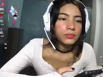 -The-sweet-couple- – webcam model profile photo Image 9