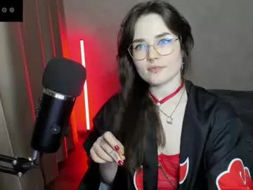hell_hotline Image 5