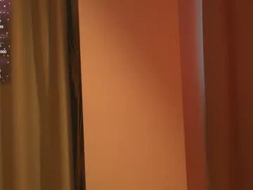 Innokentiy449 – webcam model profile photo Image 13