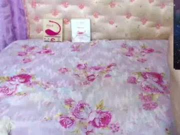 EvaEllis – webcam model profile photo Image 5