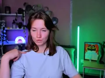 martaandserg – webcam model profile photo Image 10