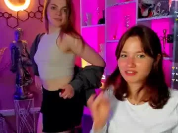 martaandserg – webcam model profile photo Image 11