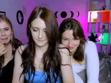 martaandserg – webcam model profile photo Image 14