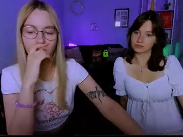 martaandserg – webcam model profile photo Image 4