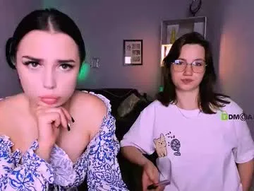 martaandserg – webcam model profile photo Image 8