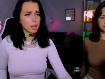 martaandserg – webcam model profile photo Image 9