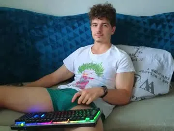 -Lana-Chester- – webcam model profile photo Image 17