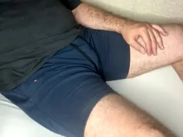 biancapierce_ – webcam model profile photo Image 15