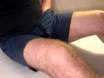 biancapierce_ – webcam model profile photo Image 17