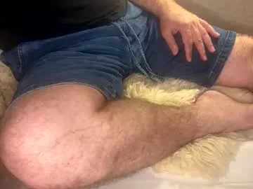 biancapierce_ – webcam model profile photo Image 18