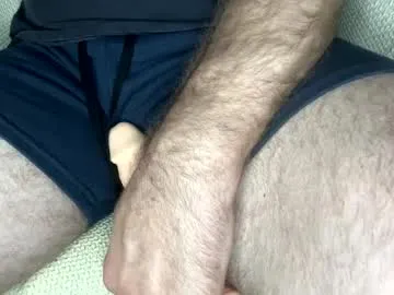 biancapierce_ – webcam model profile photo Image 8