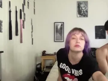 angelblisss – webcam model profile photo Image 14