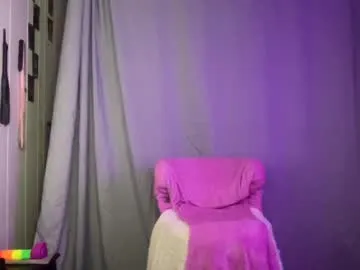 angelblisss – webcam model profile photo Image 15