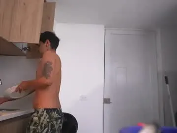 bridgetjean – webcam model profile photo Image 3