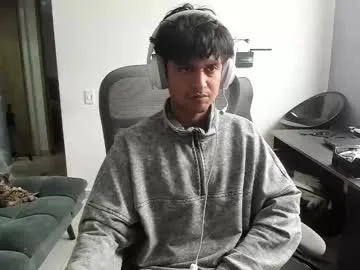 bridgetjean – webcam model profile photo Image 5