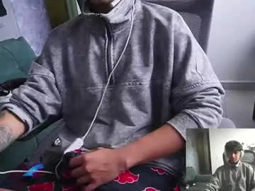 bridgetjean – webcam model profile photo Image 6