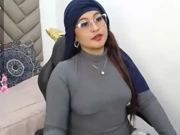 StarKristy – webcam model profile photo Image 4