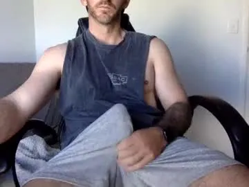 bunnydollstella – webcam model profile photo Image 15