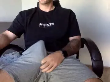 bunnydollstella – webcam model profile photo Image 5