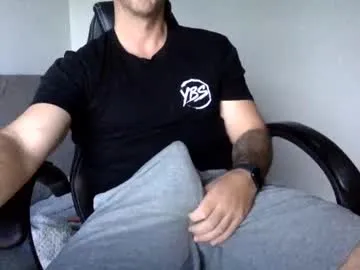 bunnydollstella – webcam model profile photo Image 6