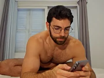 henrykvil Image 2
