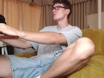 hercules__ Image 12