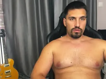 millemimi – webcam model profile photo Image 12