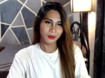 -The-sweet-couple- – webcam model profile photo Image 2