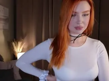 barbara_twerk – webcam model profile photo Image 2
