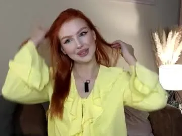 barbara_twerk – webcam model profile photo Image 3