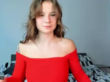 ELENA-XXX free chat on liveonude Image 14