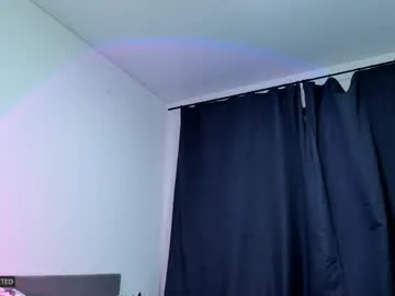 ELENA-XXX free chat on liveonude Image 18