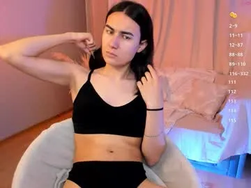 Sophialanguage – webcam model profile photo Image 12