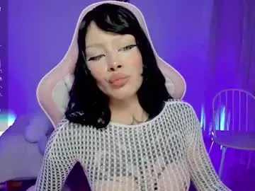 Kamila5555555 – webcam model profile photo Image 10