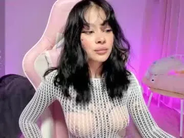 Kamila5555555 – webcam model profile photo Image 15