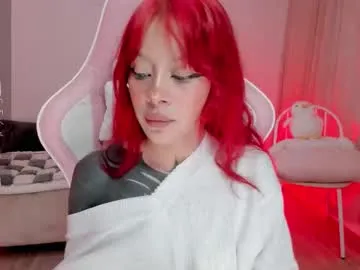 Kamila5555555 – webcam model profile photo Image 18