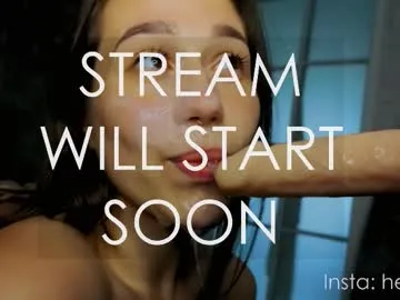 goddessjulieta – webcam model profile photo Image 12