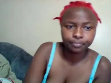 prettiestprincess – webcam model profile photo Image 3