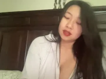 Naughty-Mailey – webcam model profile photo Image 10