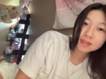 Naughty-Mailey – webcam model profile photo Image 13