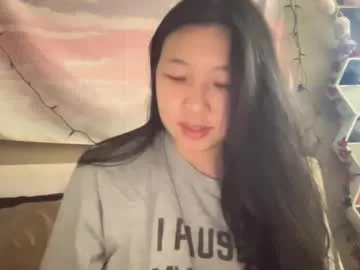 Naughty-Mailey – webcam model profile photo Image 14