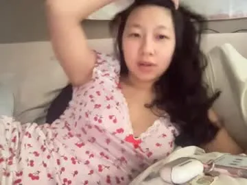 Naughty-Mailey – webcam model profile photo Image 15