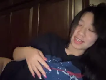 Naughty-Mailey – webcam model profile photo Image 3