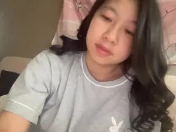 Naughty-Mailey – webcam model profile photo Image 5