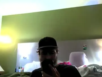 high3ndlowlife Image 18
