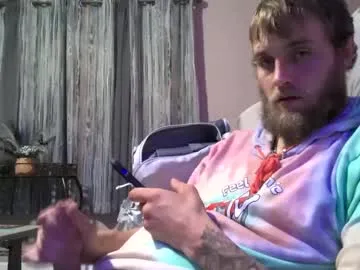 high3ndlowlife Image 3